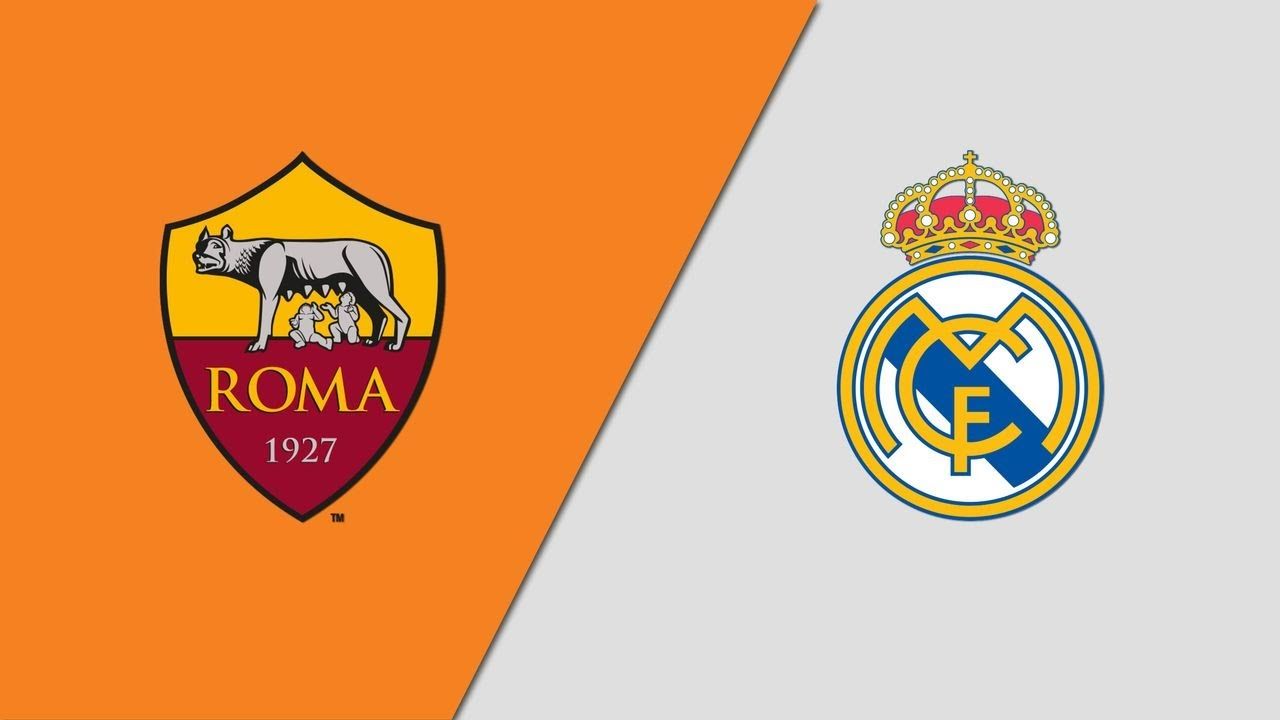 [NBA]常规赛1月6日：太阳VS火箭 集锦