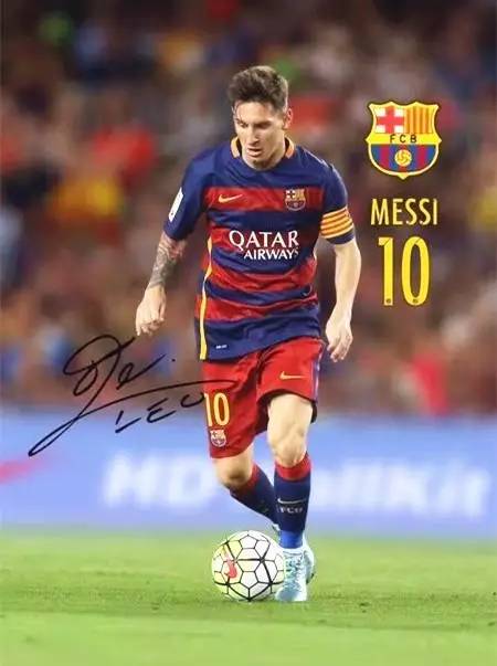 贡萨洛加西亚帽子戏法助皇马5比1胜贝蒂斯，成21世纪第二人