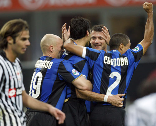 希勒展望2026年：巴黎将卫冕欧冠，西班牙夺得世界杯