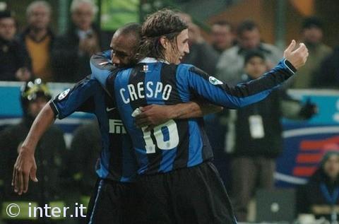 卡里克上任曼联主帅位！多项挑战等待破解