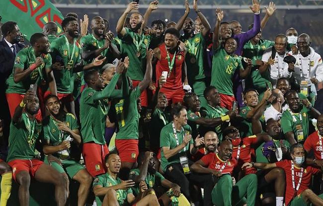 霸气声明！深圳男篮坚决驳斥王浩然被广东“挖角”传闻