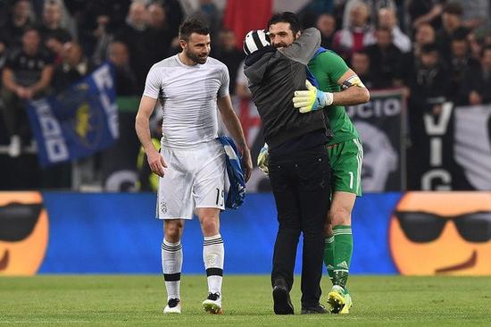 全员翻车！元歌刷新夏季赛胜率下限，九战九败胜率为0%