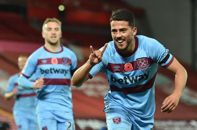 不白来！《龙之谷》怀旧服1月6日公测，新服福利遥遥领先！