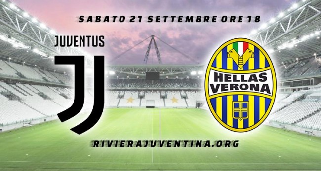 [NBA]夏普妙传 阿夫迪亚三分压哨命中