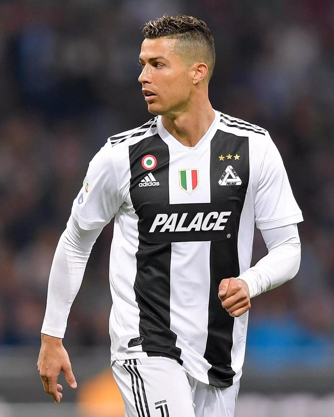 保罗 詹姆斯本应获得7个MVP还有DPOY 行事方式不受人们欢迎