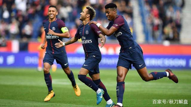 《最终幻想14》道具商城全新上架！全新道具来袭!