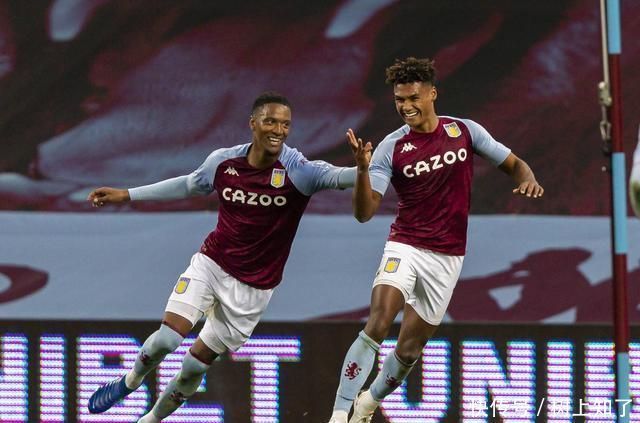 《辐射》霍斯先生演员用油管内容分析角色背景与动机