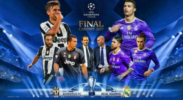 快船板凳深度优势明显