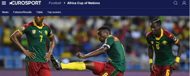 一年涨幅至少8倍，Steam游戏的AI含量越来越高