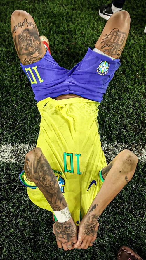 2-2！意甲3强一夜不胜，争冠大局：国米领先3分，4强紧追有变数