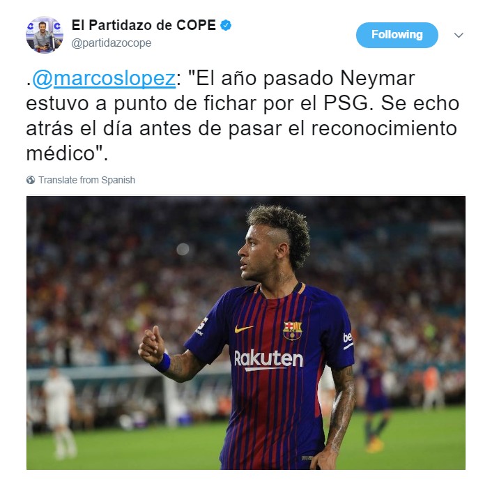 英雄联盟S12夏季赛冠军争夺分析