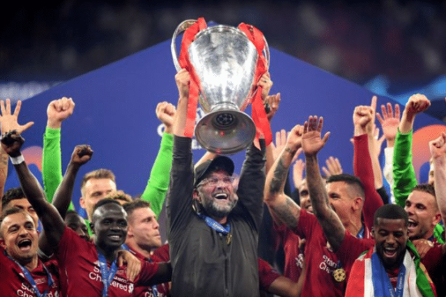 PUBG PGS7全球系列赛冠军诞生，17战队夺得桂冠！