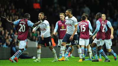 《高能英雄》暖冬进圈 Apple 授权专营店主题活动正在火热进行中！