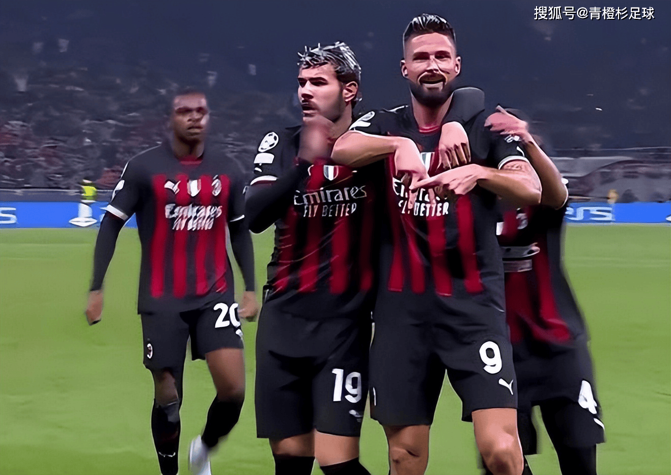 西甲豪门近期状态解读 轮换策略逐渐清晰