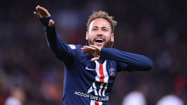 须田刚一承诺新作拒用AI 称《绝命侠罗密欧》人工打造