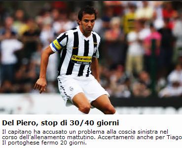 TGA25：科幻射击新游《4：LOOP》公布！登陆PS5和PC