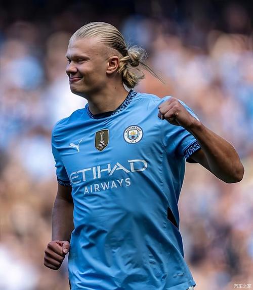 看大帅苏烈才懂辅助上限！掌握三大核心要素，不再甘当绿叶