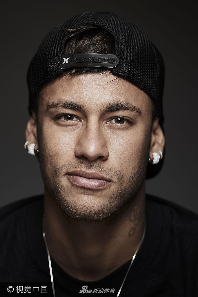 欢乐钓鱼大师T3新地图奇珍鱼典藏鱼图鉴收集攻略