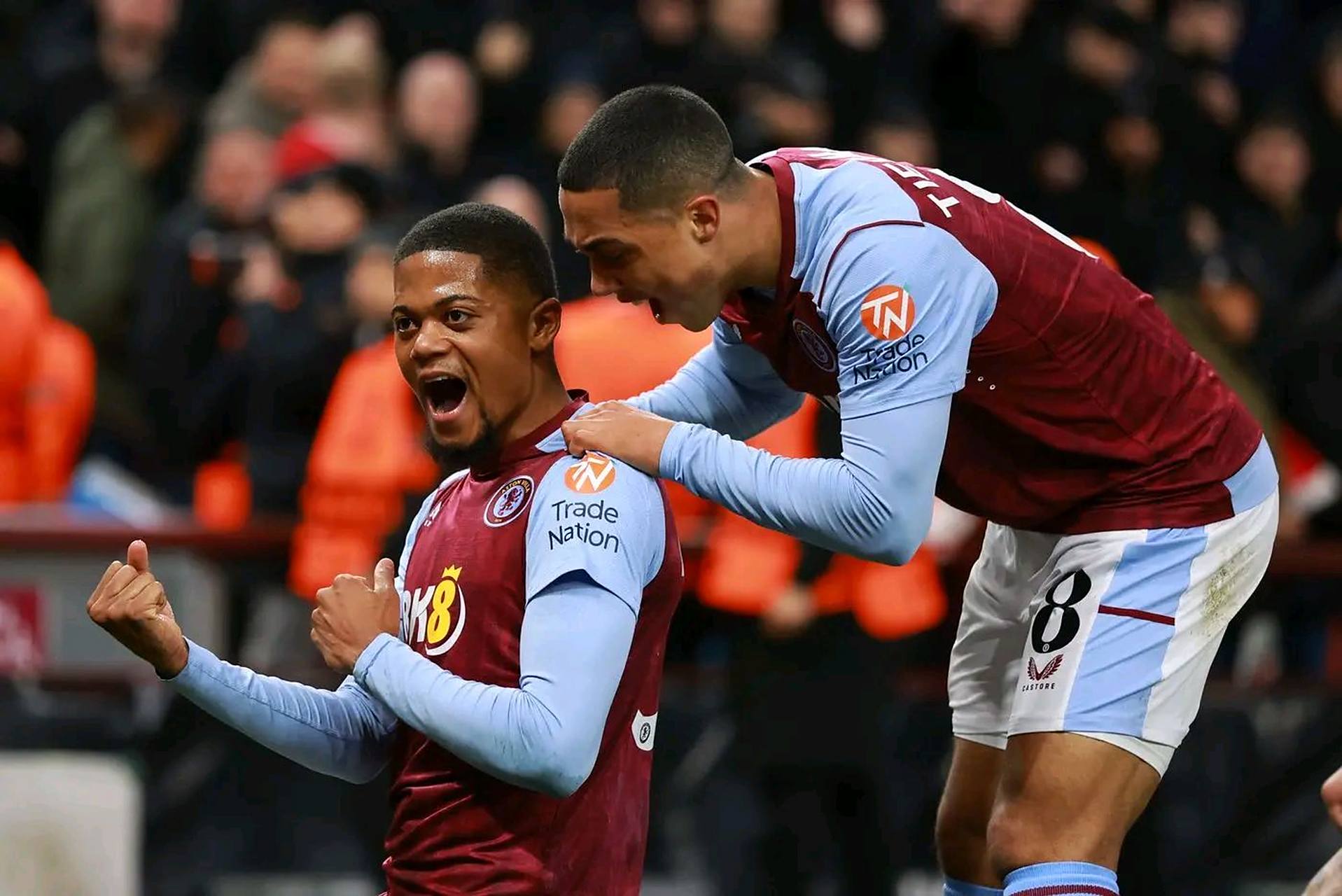 新疆锋线大将韧带受伤 队内轮换受影响