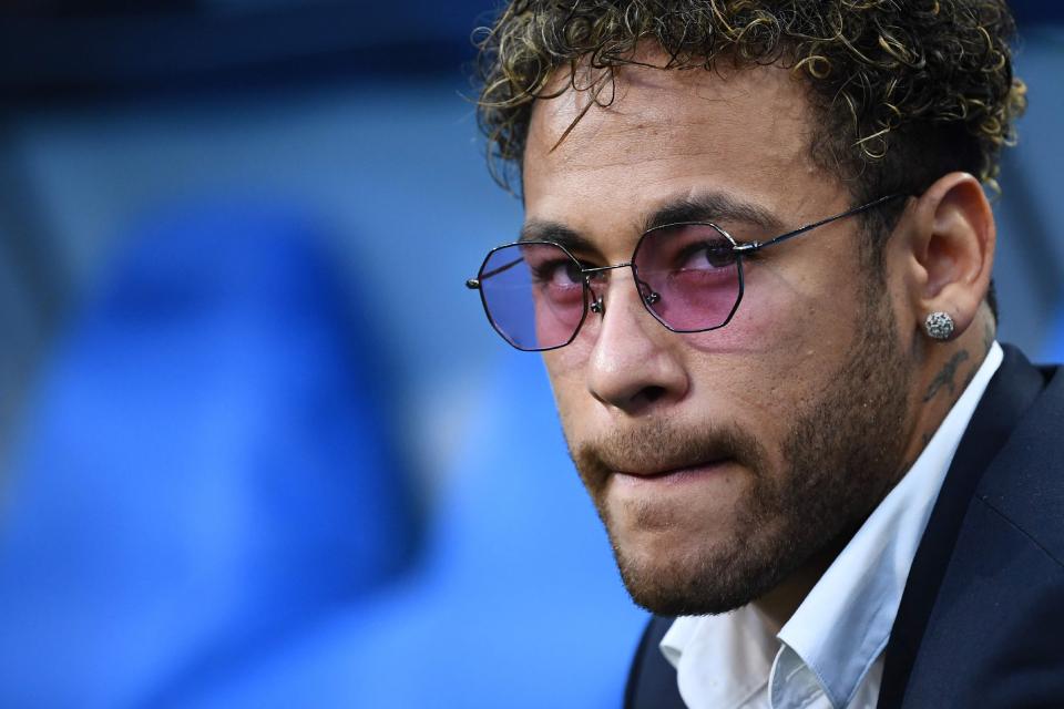 Steam周销榜《Among Us》连冠