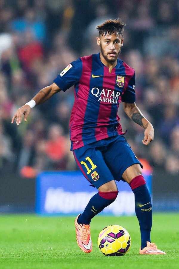 广东今日早报！陈老板深夜约谈杜锋