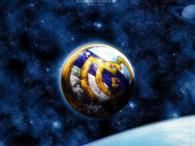 西甲赛程与比分速览