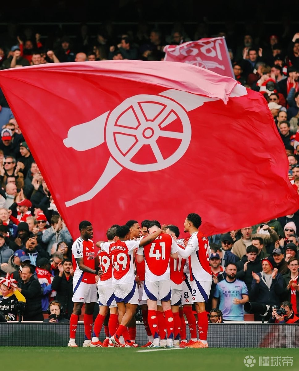 卧室柔光灯哪个品牌好？打造助眠氛围的五大品牌排行