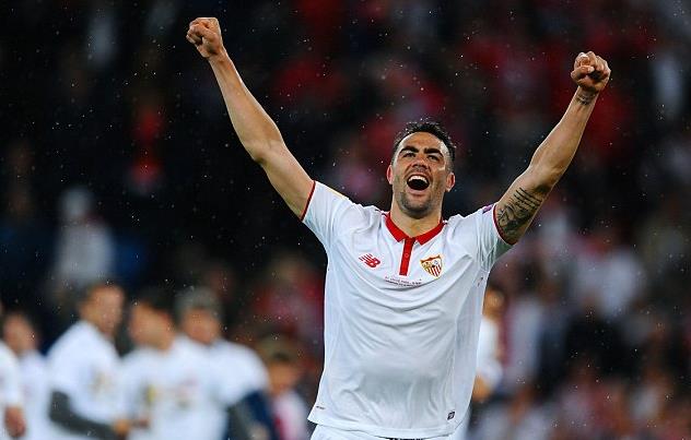 杜兰特生涯总得分超越张伯伦