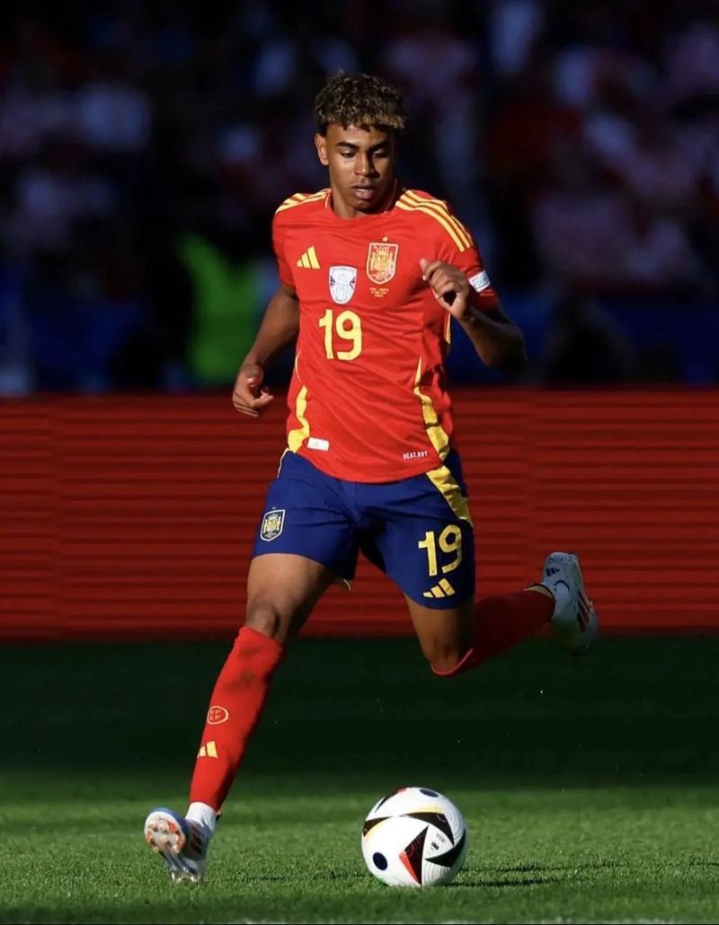 南通海门：“张謇故里+电竞新城”