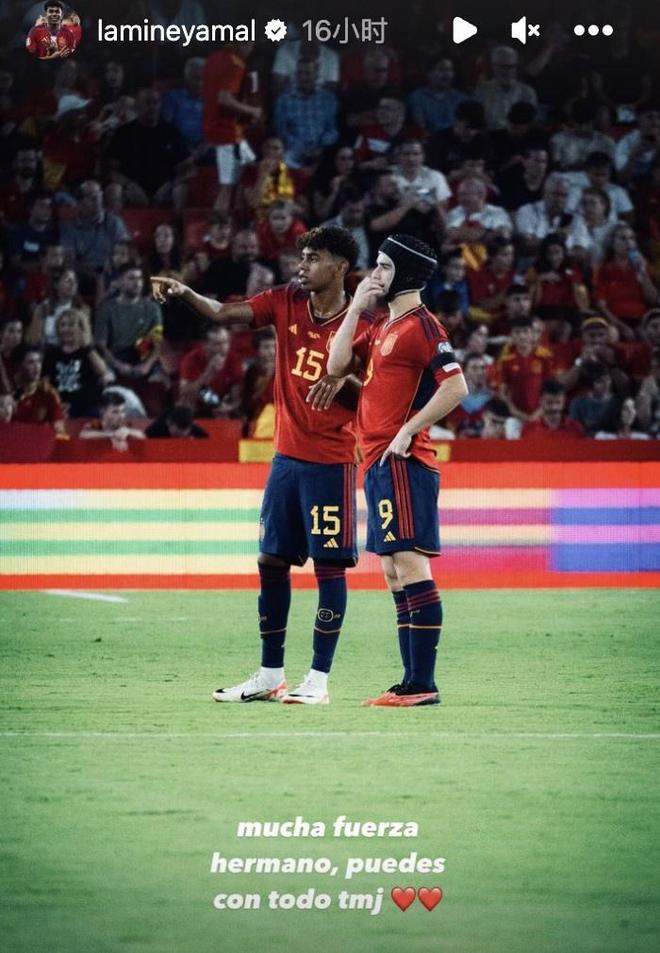 《最终幻想16》评测：经典 IP 的浴火重生