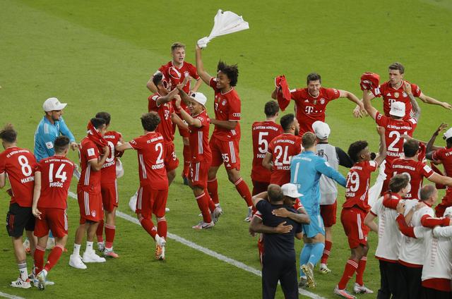 《鬼泣》《鬼武者》等都源于《生化危机》