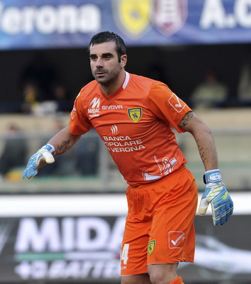 NBA火箭四连胜探花表现突出