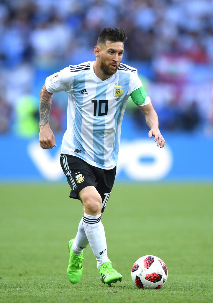 瓜帅在曼城转会支出已超20亿欧，比同期第二多的西蒙尼多8亿