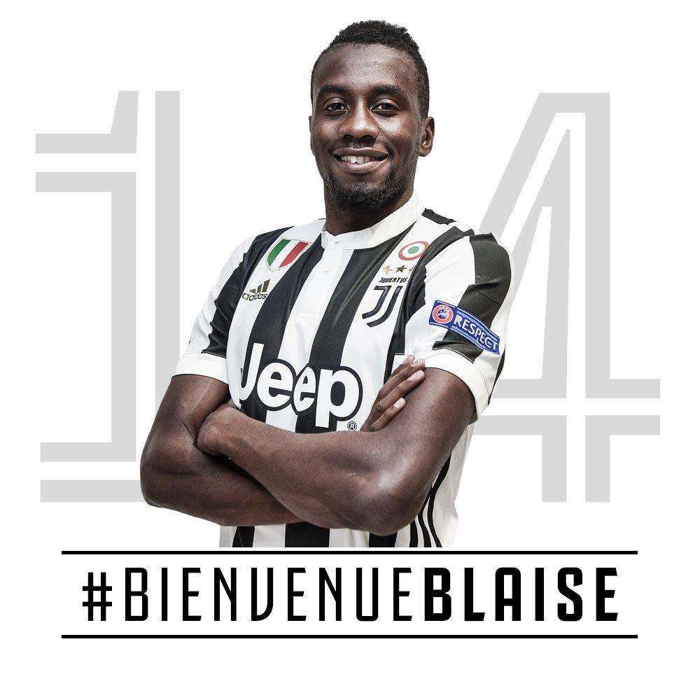 电子棋牌用户增长趋势报告