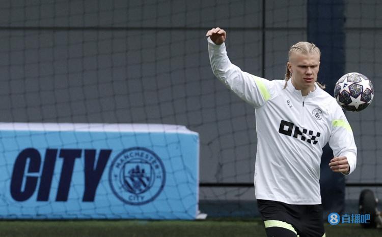 《守望先锋2》第11赛季“奥特先锋”预告 将联动变形金刚