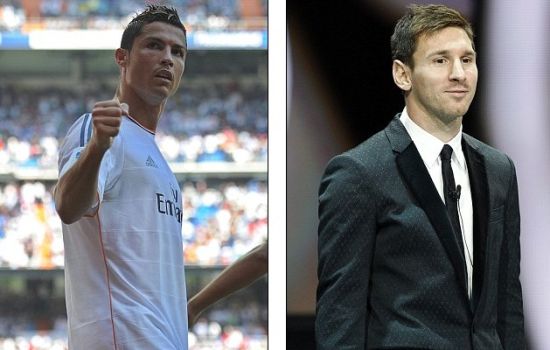 《赛博朋克2》消息汇总 美国波士顿新团队主导