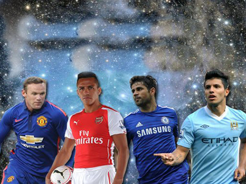 皇马换帅：阿隆索“下课” 阿韦洛亚接班