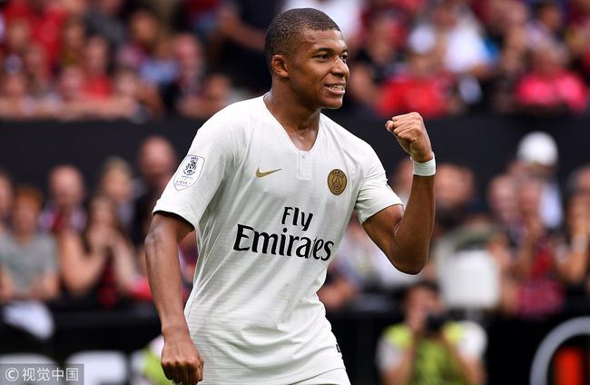 玩家发布《底特律：变人》“导剪版”mod 修复大量原版删减内容