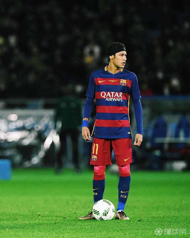 “2025京西电竞节”精彩新呈现！这个夏天一起嗨玩石景山——