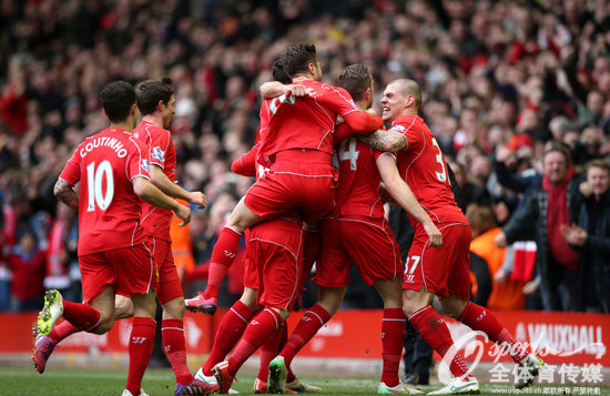 [足协杯]足协杯半决赛：河南队首进决赛 国安7球完胜玉昆