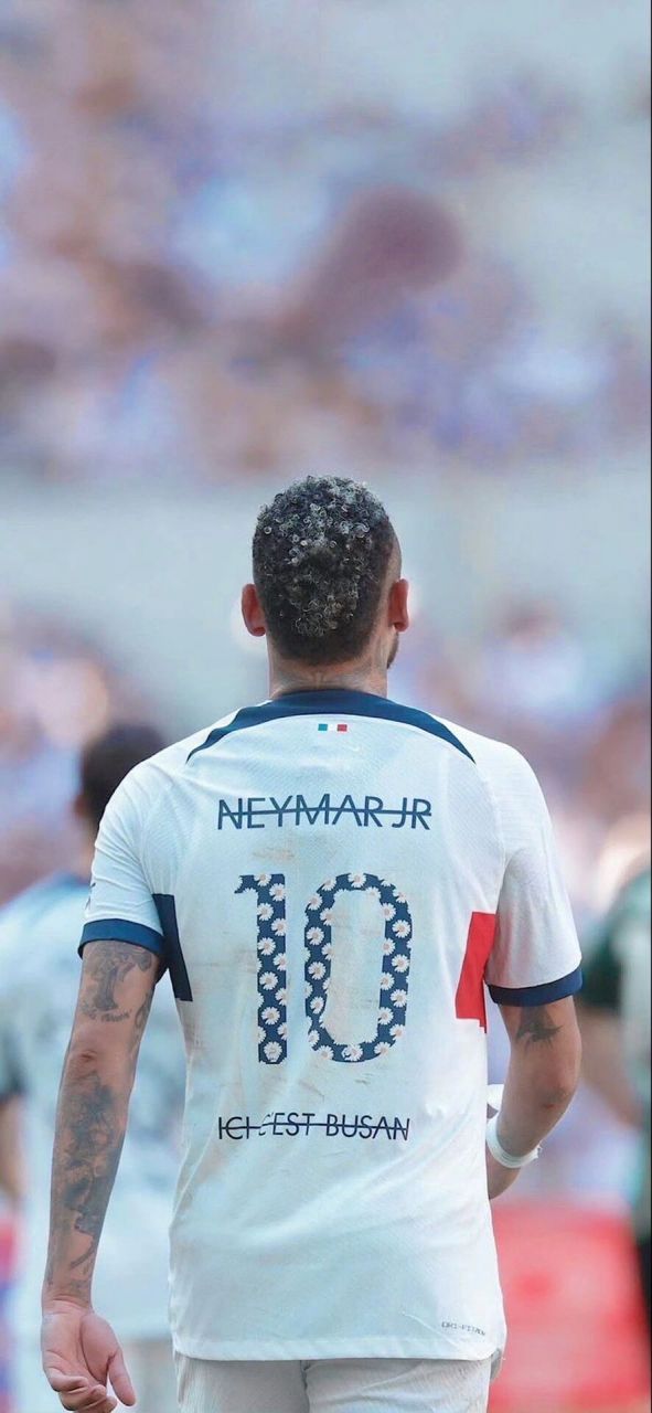 首个大型更新！《神力科莎：拉力》V0.2更新现已推送