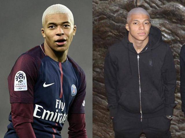 广东今日早报！陈老板深夜约谈杜锋