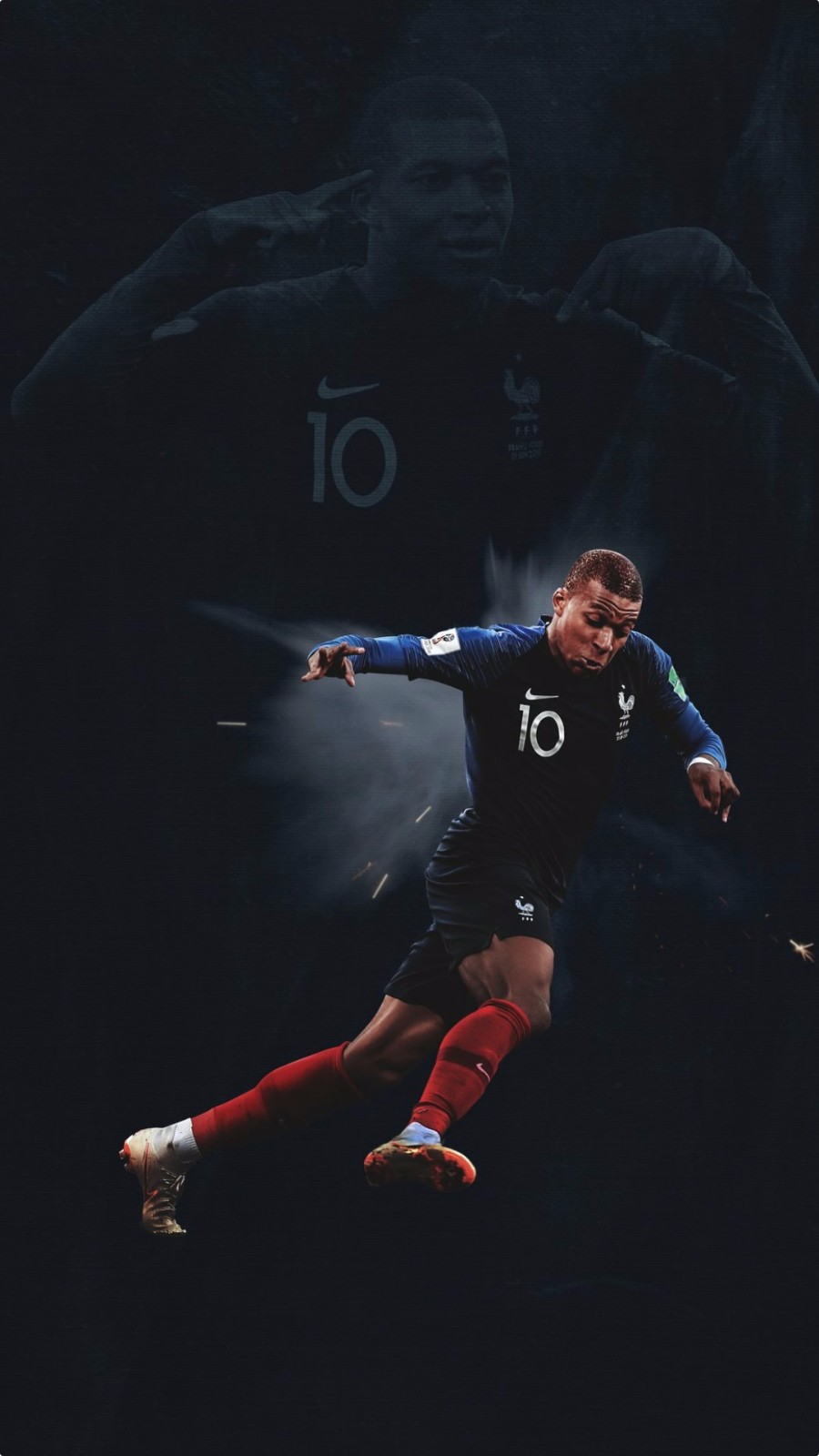 PUBG赛事枪械平衡调整说明