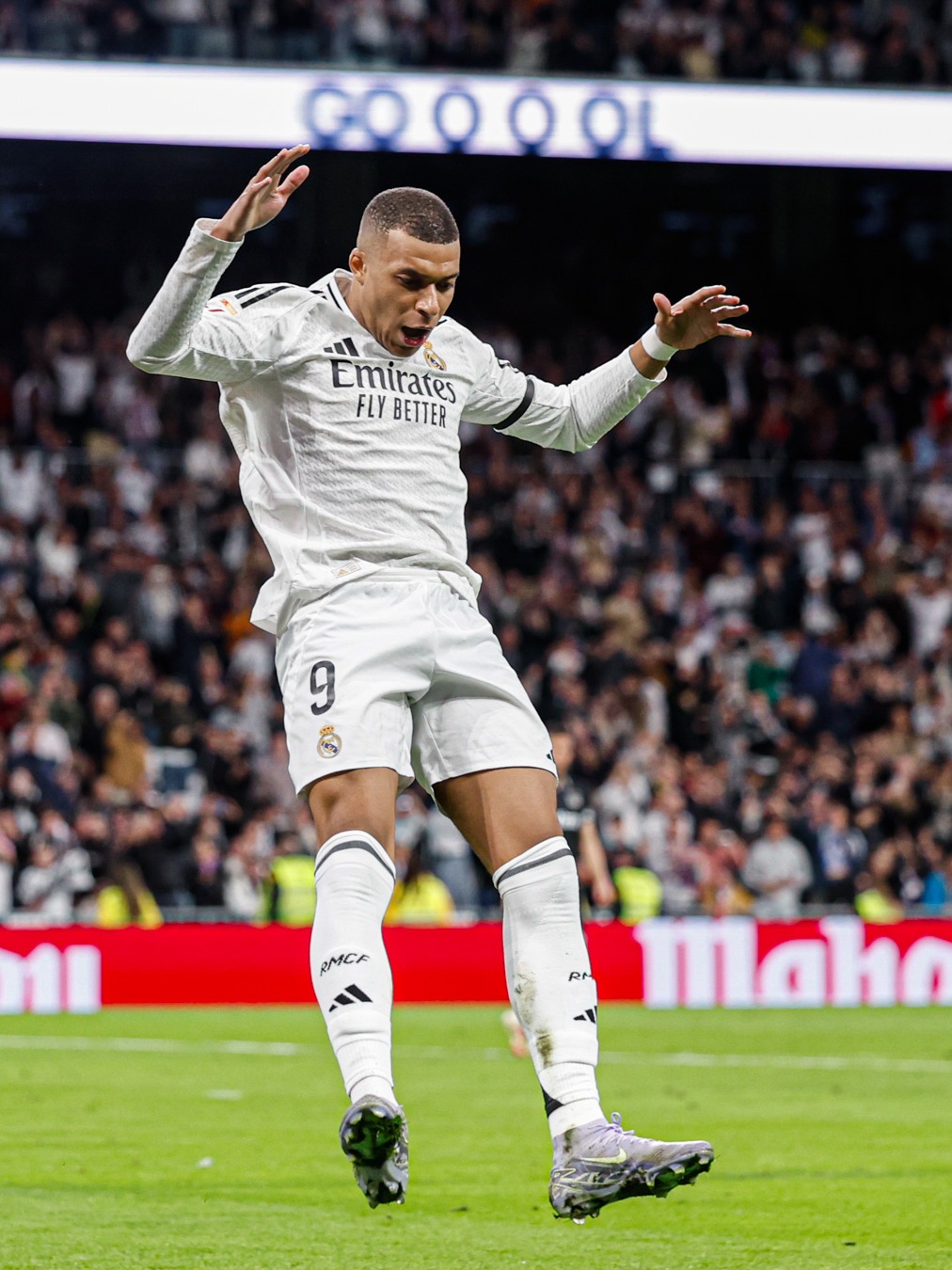 PUBG PCL2025春季赛总冠军揭晓，PeRo战队领衔出征全球系列赛！