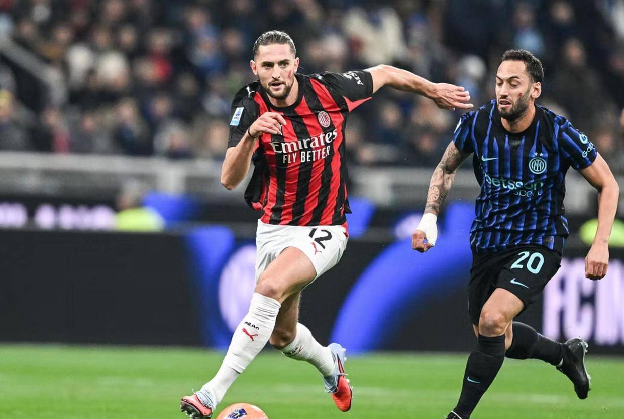 库里31+7+7，巴特勒21分，勇士120-113雄鹿，字母哥空砍34+10+5