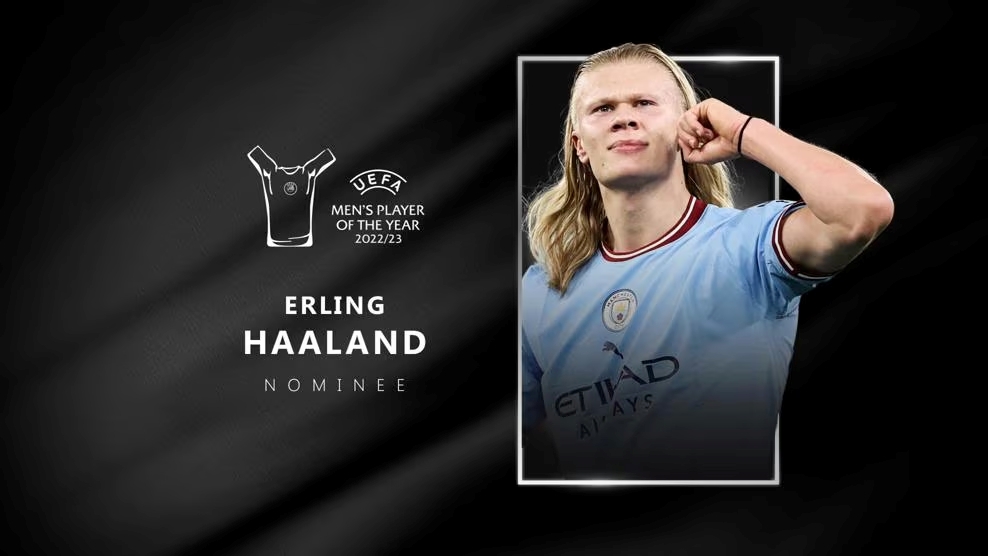 2025北马李大林夺国内男子组冠军