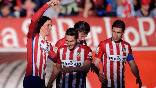 解谜游戏竞技挑战模式上线