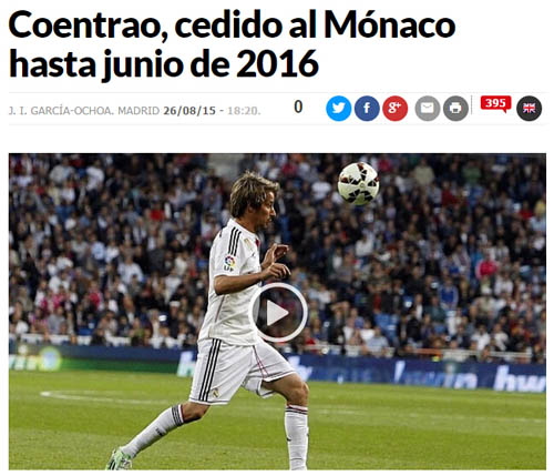 留洋首冠+生涯115冠！小胖全英采访难掩喜悦登热