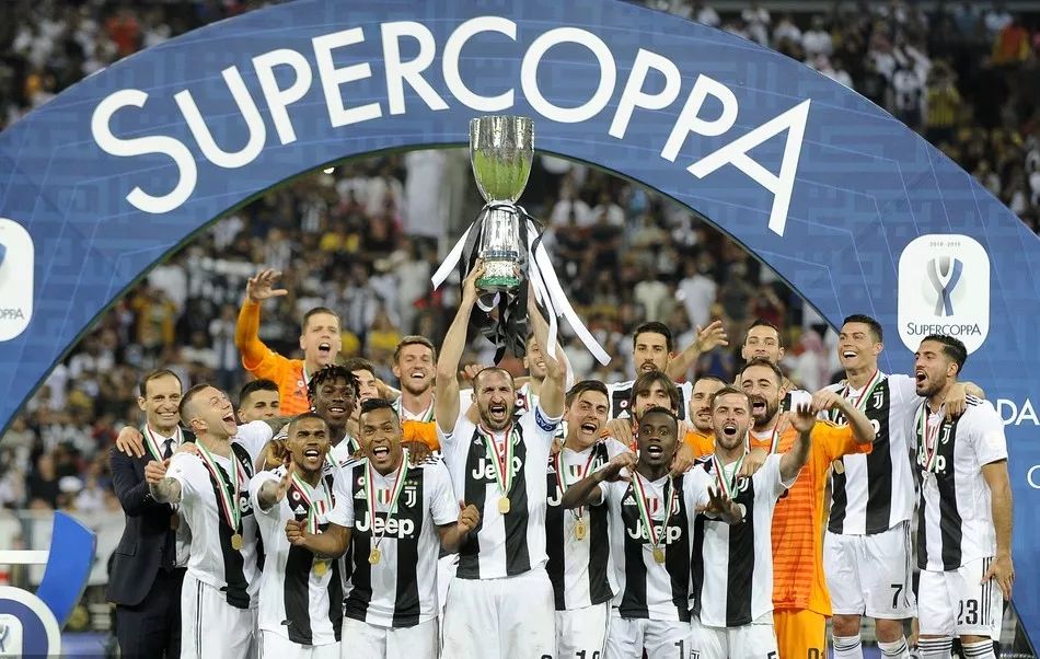 欧联杯晋级形势更新