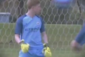 2025年12月网络游戏版号出炉：波斯王子过审